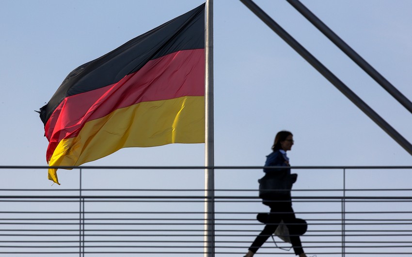 Гендиректор Deutsche Bank: в Германии хорошо подготовились к газовому кризису
