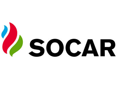 S&P SOCAR-ın reytinqini qoruyub