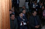 Əhliman Rəhimovun 60 illik yubileyi qeyd olunub