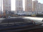 BŞİH: Qanunsuz tikinti aparılmasına görə Yasamal Rayon İcra Hakimiyyətinin başçısına töhmət verilib