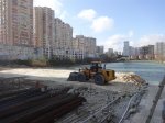 BŞİH: Qanunsuz tikinti aparılmasına görə Yasamal Rayon İcra Hakimiyyətinin başçısına töhmət verilib