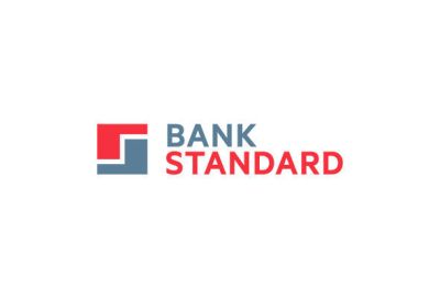 “Bank Standard”a müvəqqəti inzibatçı təyin edilib