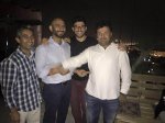 Leyla Axundovanın "Amma heç kimə demə" sərgisi
