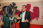 Heydər Əliyev Mərkəzində “Bakı, mən səni sevirəm” filminin təqdimat mərasimi olub