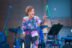 Tünzalə Ağayevadan autizimli uşaqlara dəstək konserti
