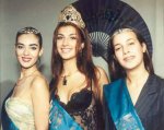 “Miss Azerbaijan”nin qalibi Gülsara Rzayeva ilə müsahibə