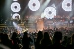 Emin Ağalarovun Bakı solo konserti