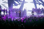 Emin Ağalarovun Bakı solo konserti