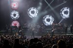 Emin Ağalarovun Bakı solo konserti