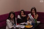 “Miss Azerbaijan - 2016”: Sonuncu kastinq