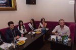“Miss Azerbaijan - 2016”: Sonuncu kastinq