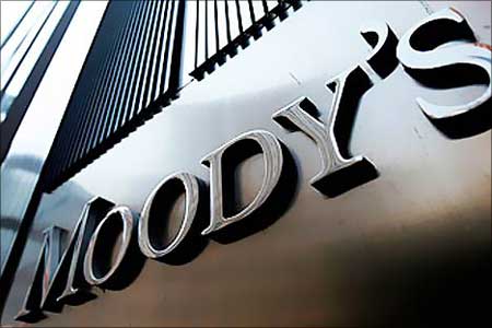 "Moody`s": Azərbaycan hökuməti bank sektoruna dəstək göstərəcək