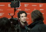 “Əli və Nino” filmi ABŞ film festivalında nümayiş olunub
