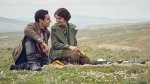 “Əli və Nino” filmi ABŞ film festivalında nümayiş olunub
