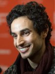 “Əli və Nino” filmi ABŞ film festivalında nümayiş olunub