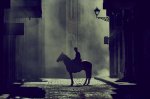 “Əli və Nino” filmi ABŞ film festivalında nümayiş olunub