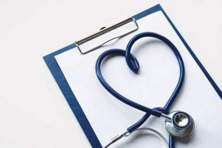 Azərbaycanda icbari tibbi sığorta paketinin necə formalaşacağı açıqlandı Azərbaycanda icbari tibbi sığorta paketinin necə formalaşacağı açıqlandı