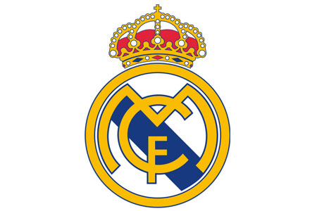 “Real Madrid” Çempionlar Liqasının qalibi olub