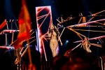 Azərbaycan təmsilçisi Səmra Rəhimli "Eurovision"un finalında çıxış edəcək