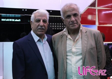 “Ölülər XXI əsr” komediyası ekranlara çıxıb