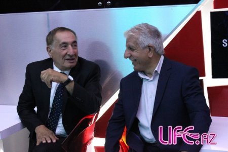 “Ölülər XXI əsr” komediyası ekranlara çıxıb