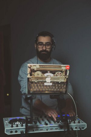 Bakıda koreya filminin ilk nümayişi oldu