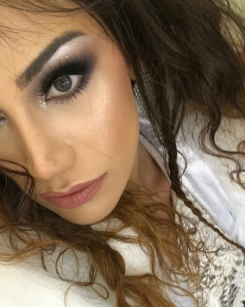 "Ən Yeni il" konsertində Röya, Miri Yusif, Hadisə, Demet Akalın, Murat Dalkılıç belə çoşdurdular