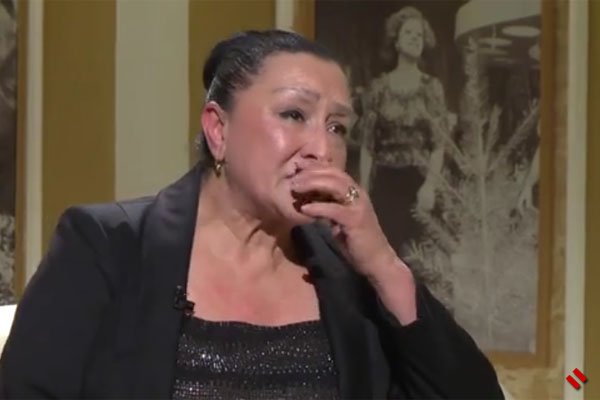 Tanınmış simalar ağladan hadisələr: Tünzalə Ağayeva, Kənan MM, Nadir Qafarzadə, Dilarə Əliyeva və digərləri