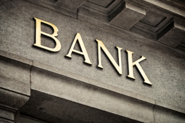 ABA: Bankların birləşməsi qaçılmazdır