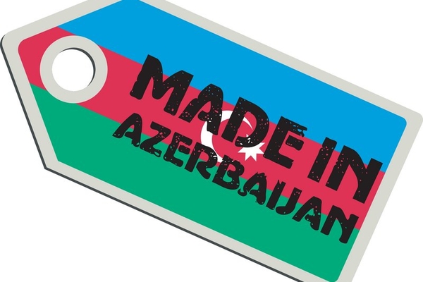 Səfir: "Made in Azerbaijan"ın Misirdə tanınması gündəmdədir