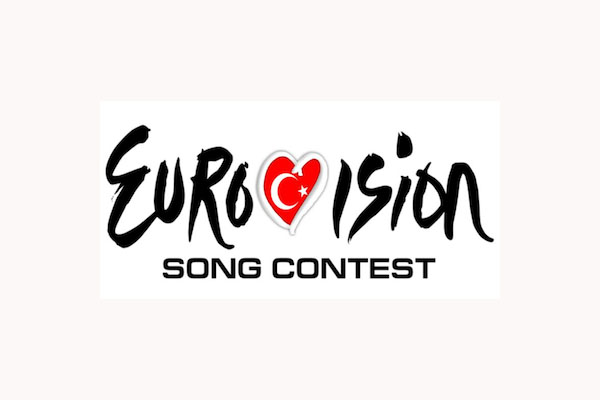 Türkiyə “Eurovision-2018” mahnı müsabiqəsində iştirak edəcək 