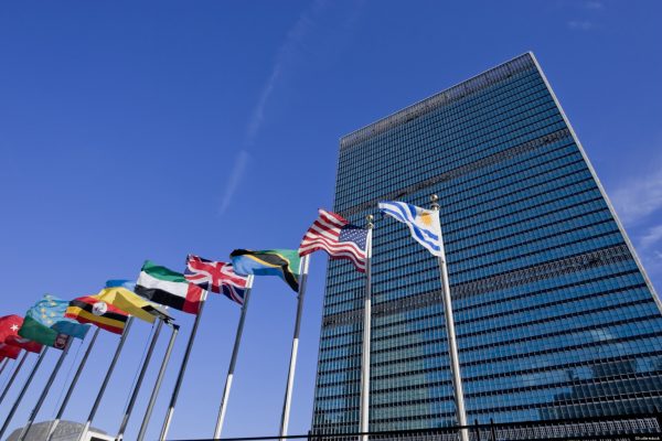 ООН развернула глобальную инициативу по борьбе с дезинформацией
