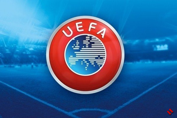UEFA “Qarabağ”la bağlı səhvi aradan qaldırıb
