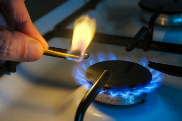 Сербия планирует закупать газ в Азербайджане в 2023 году Сербия планирует закупать газ в Азербайджане в 2023 году