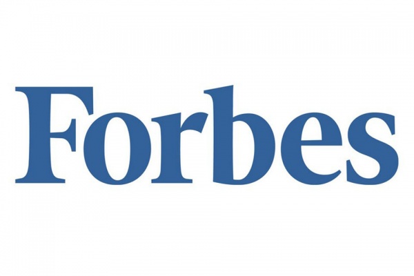 Forbes: Илон Маск занял вторую строчку в рейтинге богатейших людей мира