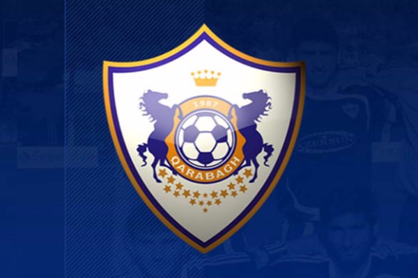 Лига Европы УЕФА: Стали известны соперники "Карабаха" на групповом этапе