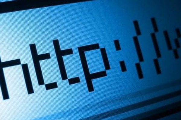 Азербайджан с завтрашнего дня снимает ограничения на интернет