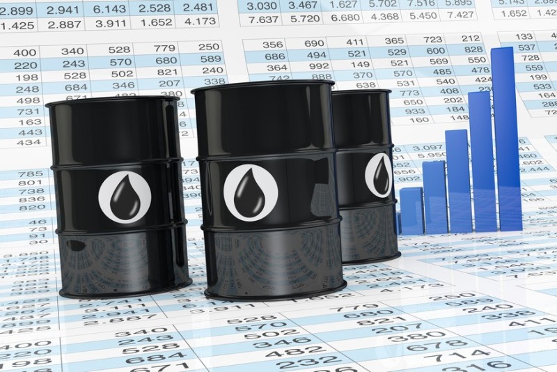  Brent  $42     6 