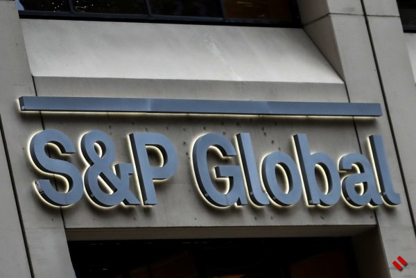 S&P прогнозирует ужесточение в ближайшие 2 года конкуренции за ликвидность S&P прогнозирует ужесточение в ближайшие 2 года конкуренции за ликвидность